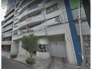 Departamento en Venta en Polanco V Sección Miguel Hidalgo