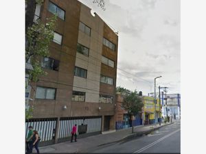 Departamento en Venta en Popotla Miguel Hidalgo