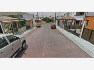 Casa en Venta en Queretaro Querétaro