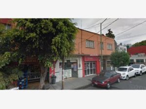 Departamento en Venta en Claveria Azcapotzalco