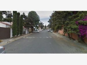 Casa en Venta en Lomas Verdes (Conjunto Lomas Verdes) Naucalpan de Juárez