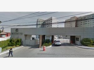 Departamento en Venta en Jesus del Monte Cuajimalpa de Morelos