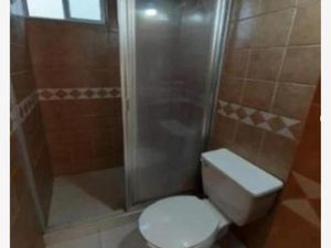 Departamento en Venta en Santisima Trinidad Tlalpan