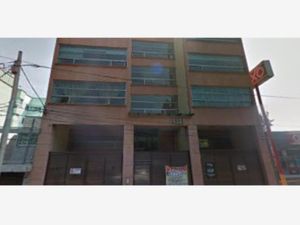 Departamento en Venta en Guadalupe Insurgentes Gustavo A. Madero