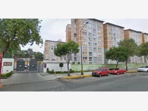 Departamento en Venta en San Pedro Xalpa Azcapotzalco