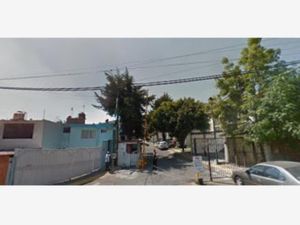 Casa en Venta en Las Alamedas Atizapán de Zaragoza