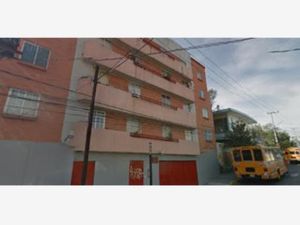 Departamento en Venta en Merced Gomez Álvaro Obregón