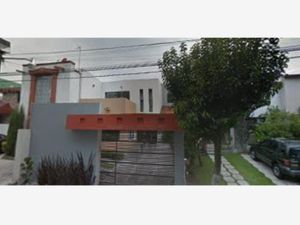 Casa en Venta en Las Alamedas Atizapán de Zaragoza