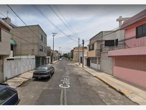 Casa en Venta en Villa de Aragon Gustavo A. Madero