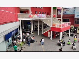 Edificio en Venta en Chalco de Díaz Covarrubias Centro Chalco