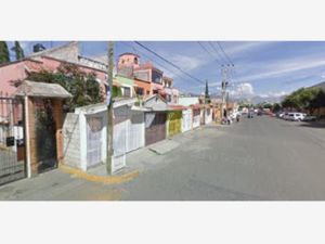 Casa en Venta en Arbolada Ixtapaluca