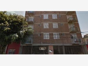 Departamento en Venta en Portales Sur Benito Juárez