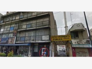 Departamento en Venta en Mixcoac Benito Juárez