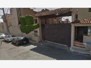 Casa en Venta en Cuajimalpa Cuajimalpa de Morelos