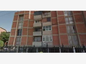 Departamento en Venta en Campestre Aragon Gustavo A. Madero