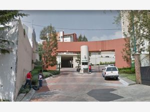 Departamento en Venta en Jesus del Monte Huixquilucan