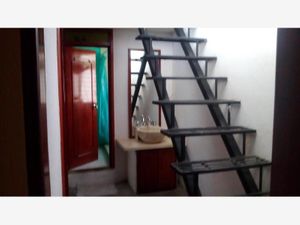 Casa en Venta en Corpus Christy Álvaro Obregón