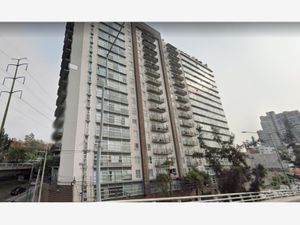 Departamento en Venta en Sacramento Álvaro Obregón