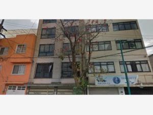 Departamento en Venta en Americas Unidas Benito Juárez