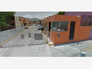 Casa en Venta en Barrio Norte Atizapán de Zaragoza