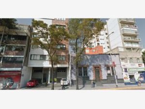 Departamento en Venta en 8 de Agosto Benito Juárez