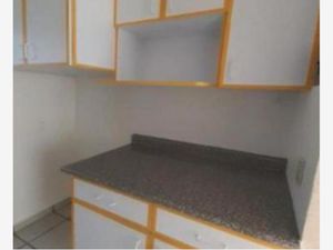 Departamento en Venta en Santisima Trinidad Tlalpan