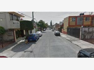 Casa en Venta en Colon Echegaray Naucalpan de Juárez