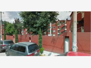 Departamento en Venta en Colina del Sur Álvaro Obregón