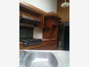 Casa en Venta en Lomas de Cocoyoc Atlatlahucan