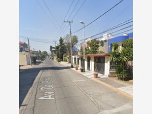 Casa en Venta en Colon Echegaray Naucalpan de Juárez