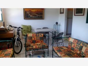 Casa en Venta en Corpus Christy Álvaro Obregón