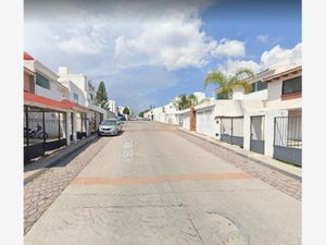 Casa en Venta en Milenio 3a. Sección Querétaro