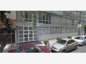 Departamento en Venta en General Pedro María Anaya Benito Juárez