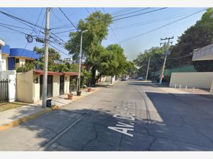 Casa en Venta en Colon Echegaray Naucalpan de Juárez