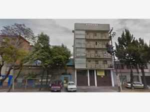 Departamento en Venta en Nicolas Bravo Venustiano Carranza