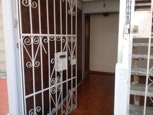 Casa en Venta en Residencial Acueducto de Guadalupe Gustavo A. Madero