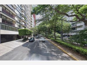 Departamento en Venta en Polanco I Sección Miguel Hidalgo