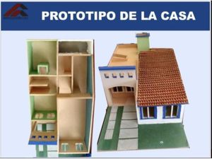 Casa en venta en 12 de Diciembre, Cuarta Sección, San Francisco  Atexcatzinco, Tetla de la Solidaridad, Tlax., 90432.