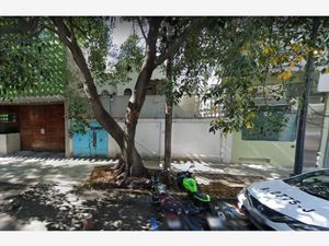 Casa en Venta en Polanco I Sección Miguel Hidalgo