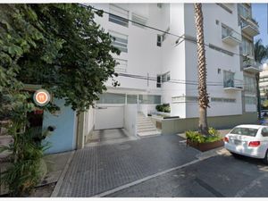 Departamento en Venta en Santa Cruz Atoyac Benito Juárez