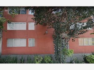 Departamento en Venta en Piedad Narvarte Benito Juárez