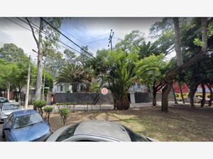 Casa en Venta en Bosques de Tetlameya Coyoacán