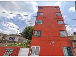 Departamento en Venta en Prado Churubusco Coyoacán