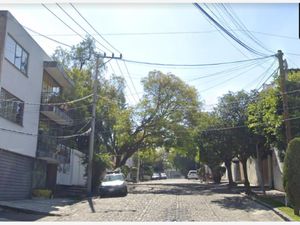 Casa en Venta en Las Aguilas Álvaro Obregón