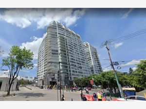 Departamento en Venta en Irrigacion Miguel Hidalgo