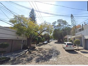 Casa en Venta en Las Aguilas Álvaro Obregón