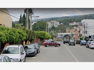 Casa en Venta en Veranda Cuernavaca