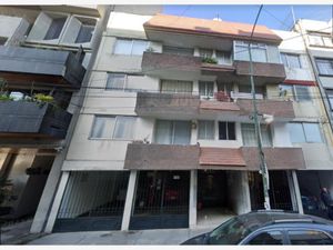 Departamento en Venta en Del Valle Sur Benito Juárez