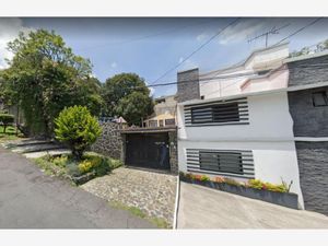 Terreno en Venta en Torres de Padierna Tlalpan