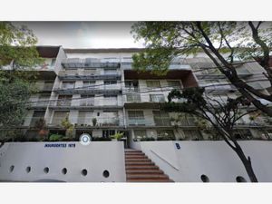 Departamento en Venta en Lindavista Norte Gustavo A. Madero